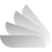 Domain Logo